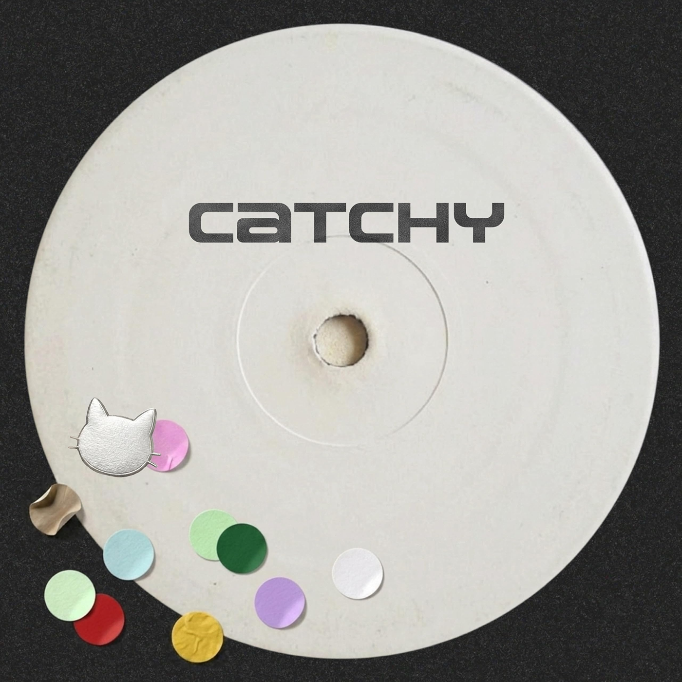 Image Cover